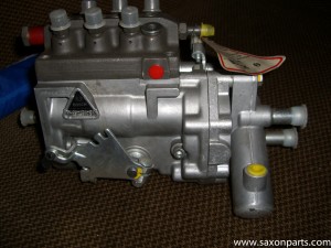 kugelfischer pumpe pump injection bmw mechanical fuel injection