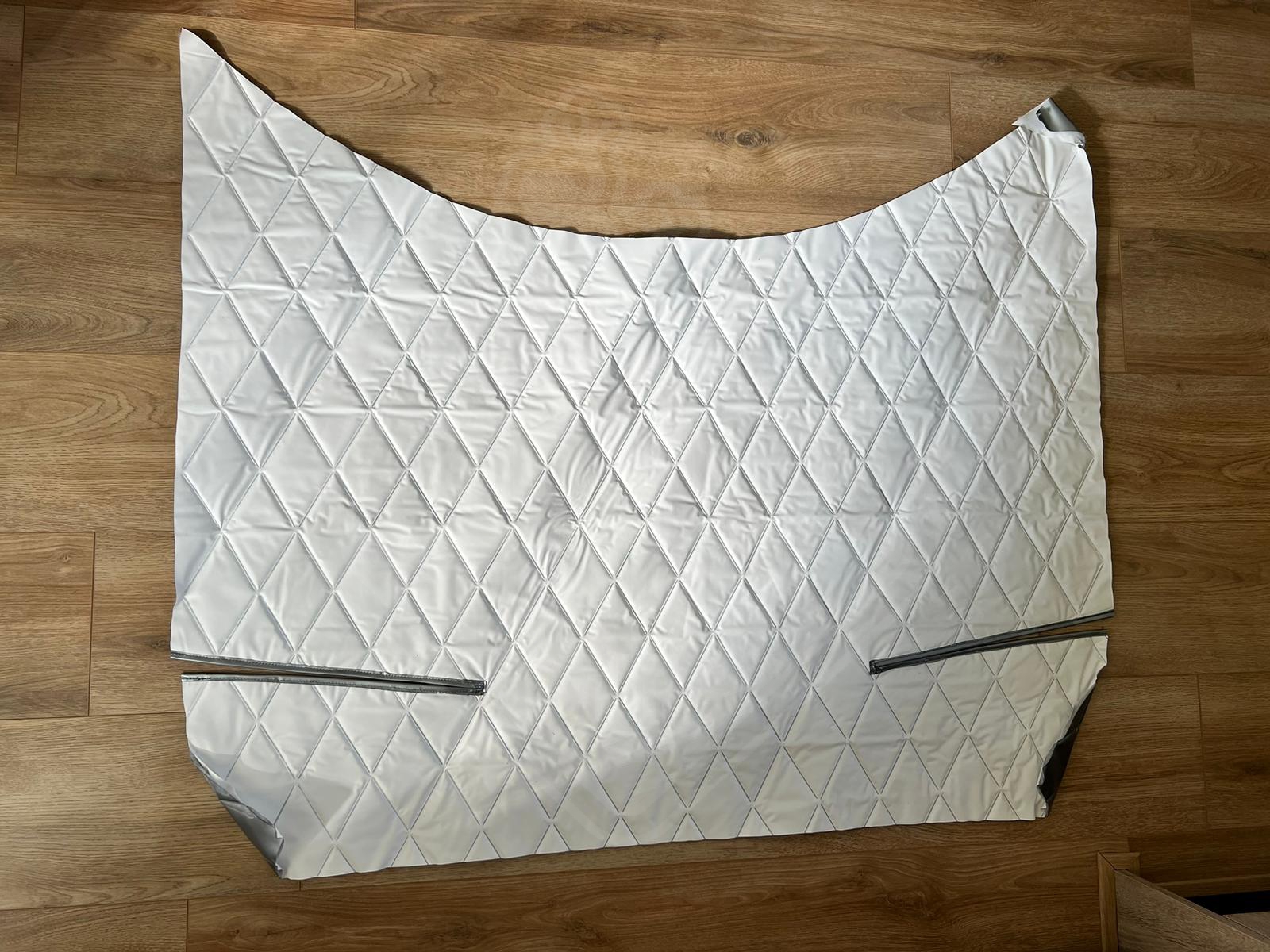 WhatsApp Image 2023-09-19 at 02.17.36(1)