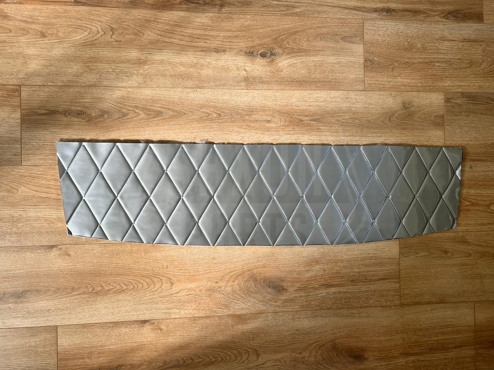 WhatsApp Image 2023-09-19 at 02.17.37